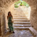 Monemvasia 2 COVER
