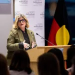 Multicultural-Business-Forum-10