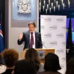 Multicultural Business Forum (11)