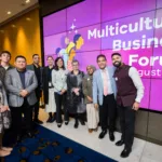 Multicultural-Business-Forum-2
