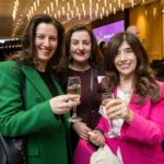 Multicultural Business Forum (3)