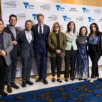 Multicultural-Business-Forum-4-1