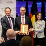 Multicultural-Business-Forum-5