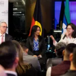 Multicultural-Business-Forum-6