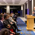Multicultural Business Forum (7)