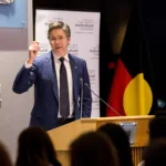 Multicultural-Business-Forum-8
