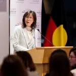 Multicultural Business Forum (9)