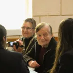NEOLEA-x-AHS-Pan-Laconian-IMG_2753