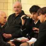 NEOLEA-x-AHS-Pan-Laconian-IMG_2800