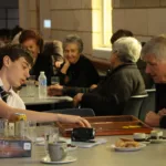 NEOLEA-x-AHS-Pan-Laconian-IMG_3256