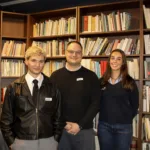 NUGAS GCM Youth Forum Night (3)