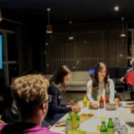 NUGAS GCM Youth Forum Night (4)