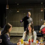 NUGAS GCM Youth Forum Night (5)