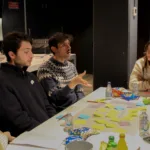 NUGAS GCM Youth Forum Night (6)