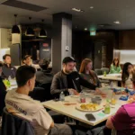 NUGAS GCM Youth Forum Night (7)