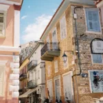 Nafplio