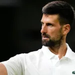 Novak-Djokovic