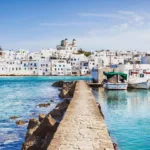 Paros_naoussa_feature-scaled