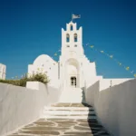 Sifnos