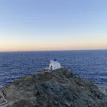 Sifnos 2