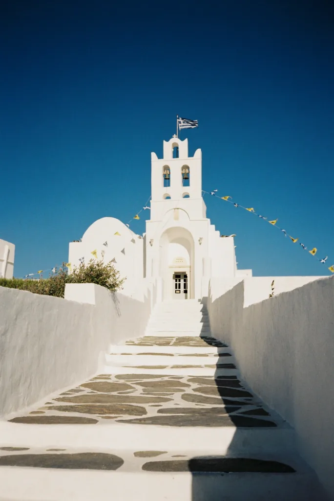 Sifnos