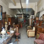 Stuff10