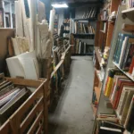 Stuff7