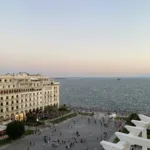 Thessaloniki