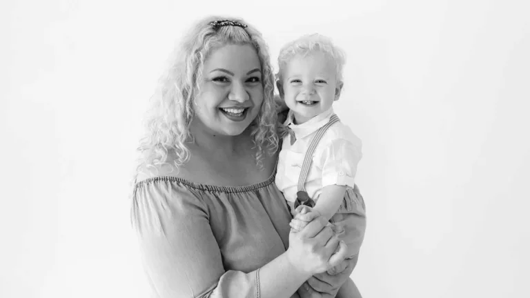 Panagia’s belt touching lives of Greek Australian women seeking miracles