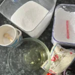 amaretti biscuits (1)