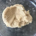 amaretti biscuits (2)