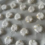 amaretti biscuits (3)