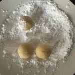 amaretti biscuits (4)
