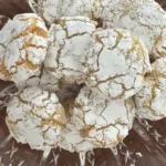 amaretti biscuits (5) feature