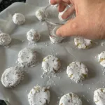 amaretti biscuits (6)