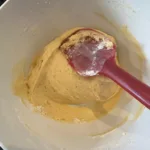 apple cake