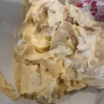 apple cake (2)