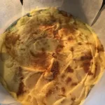 apple cake (3)