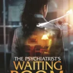 book cover 2