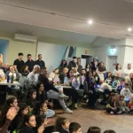 cyprus community of nsw (1)