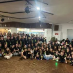 cyprus community of nsw (11)