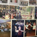 cyprus community of nsw (12)