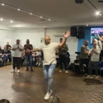cyprus community of nsw (13)