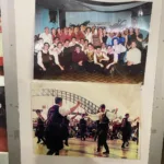 cyprus community of nsw (3)