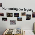 cyprus community of nsw (4)