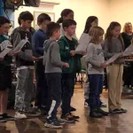 cyprus community of nsw (6)
