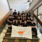 cyprus community of nsw (8)