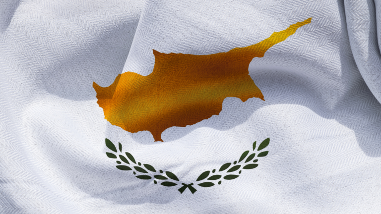 Cyprus at 65: Reflecting on a difficult birth and enduring spirit