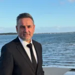feature A – John Dimitropoulos Image 5 (1)