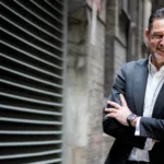 feature – John Dimitropoulos Image 5 feature